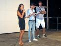 Presentazione_7-9-12 035